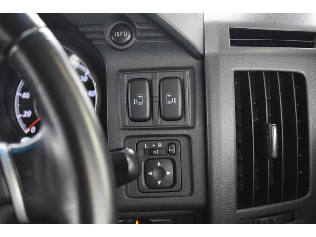 デリカD:5 D プレミアム 4WD ロックフォードプレミアムサウンド/新品オープンカントリー/新品16インチアルミ/パワーバックドア/ETC/フロントカメラ/サイドカメラ/バックカメラ/チッピング塗装グリル/キセノン(65枚目)