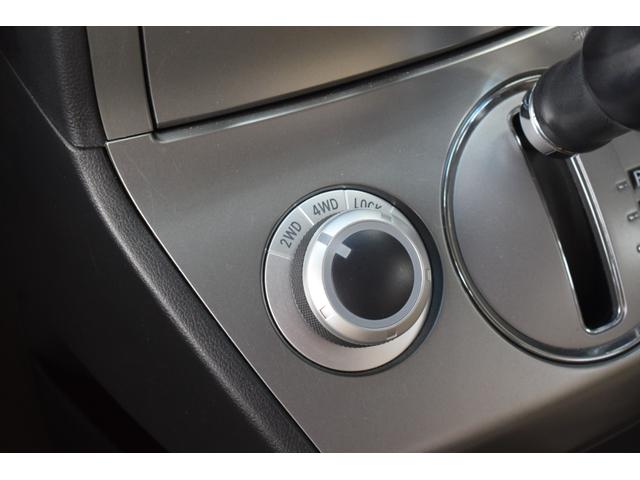 デリカD:5 D プレミアム 4WD ロックフォードプレミアムサウンド/新品オープンカントリー/新品16インチアルミ/パワーバックドア/ETC/フロントカメラ/サイドカメラ/バックカメラ/チッピング塗装グリル/キセノン(68枚目)