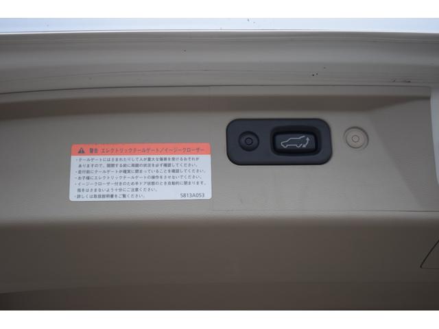 デリカD:5 D プレミアム 4WD ロックフォードプレミアムサウンド/新品オープンカントリー/新品16インチアルミ/パワーバックドア/ETC/フロントカメラ/サイドカメラ/バックカメラ/チッピング塗装グリル/キセノン(78枚目)