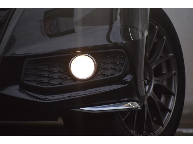 オデッセイ 2.4アブソルートEXホンダセンシング 4WD 4WD ハーフレザー/マルチビューモニター/フリップダウンモニター/パワーシート/大型アームレスト/ETC車載器/両側パワースライドドア/革巻きステアリング/ENKEI18インチアルミ(6枚目)