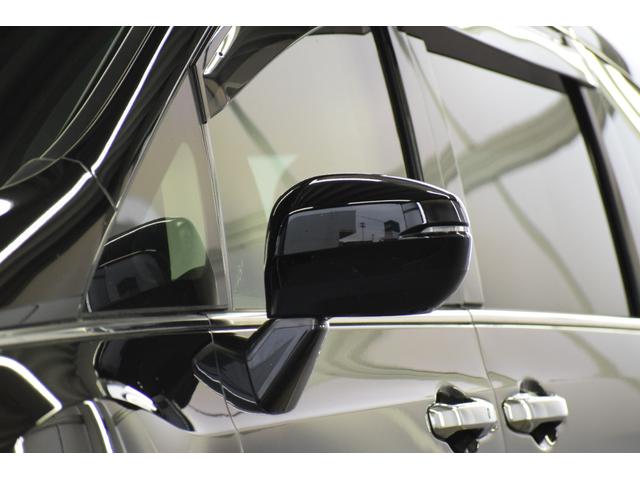 オデッセイ 2.4アブソルートEXホンダセンシング 4WD 4WD ハーフレザー/マルチビューモニター/フリップダウンモニター/パワーシート/大型アームレスト/ETC車載器/両側パワースライドドア/革巻きステアリング/ENKEI18インチアルミ(8枚目)