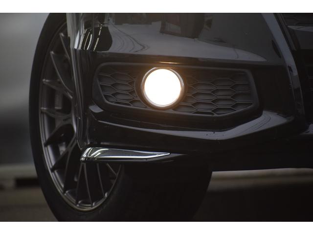 オデッセイ 2.4アブソルートEXホンダセンシング 4WD 4WD ハーフレザー/マルチビューモニター/フリップダウンモニター/パワーシート/大型アームレスト/ETC車載器/両側パワースライドドア/革巻きステアリング/ENKEI18インチアルミ(15枚目)