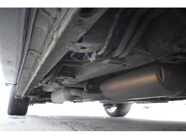 オデッセイ 2.4アブソルートEXホンダセンシング 4WD 4WD ハーフレザー/マルチビューモニター/フリップダウンモニター/パワーシート/大型アームレスト/ETC車載器/両側パワースライドドア/革巻きステアリング/ENKEI18インチアルミ(37枚目)