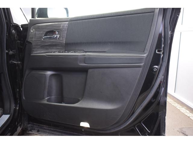 オデッセイ 2.4アブソルートEXホンダセンシング 4WD 4WD ハーフレザー/マルチビューモニター/フリップダウンモニター/パワーシート/大型アームレスト/ETC車載器/両側パワースライドドア/革巻きステアリング/ENKEI18インチアルミ(50枚目)