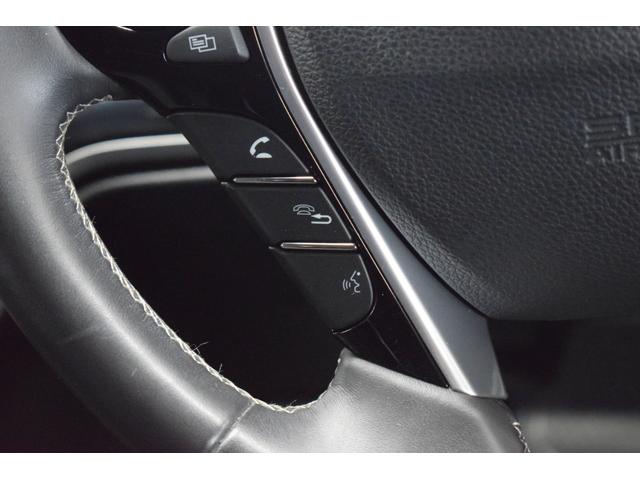 オデッセイ 2.4アブソルートEXホンダセンシング 4WD 4WD ハーフレザー/マルチビューモニター/フリップダウンモニター/パワーシート/大型アームレスト/ETC車載器/両側パワースライドドア/革巻きステアリング/ENKEI18インチアルミ(58枚目)