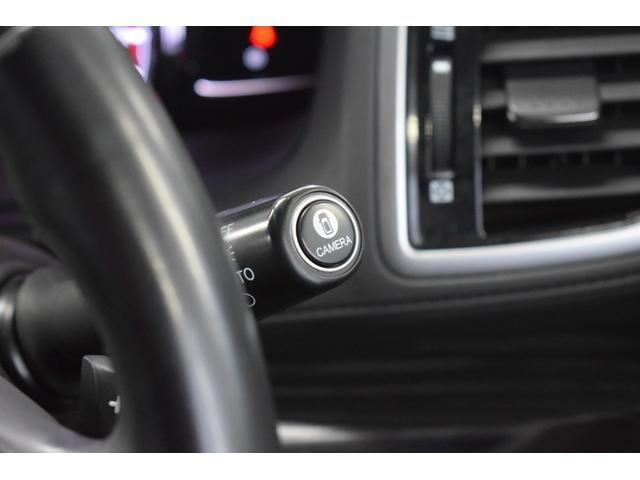 オデッセイ 2.4アブソルートEXホンダセンシング 4WD 4WD ハーフレザー/マルチビューモニター/フリップダウンモニター/パワーシート/大型アームレスト/ETC車載器/両側パワースライドドア/革巻きステアリング/ENKEI18インチアルミ(61枚目)