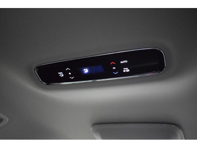 オデッセイ 2.4アブソルートEXホンダセンシング 4WD 4WD ハーフレザー/マルチビューモニター/フリップダウンモニター/パワーシート/大型アームレスト/ETC車載器/両側パワースライドドア/革巻きステアリング/ENKEI18インチアルミ(75枚目)