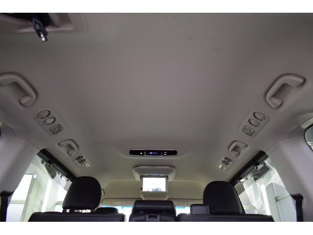 オデッセイ 2.4アブソルートEXホンダセンシング 4WD 4WD ハーフレザー/マルチビューモニター/フリップダウンモニター/パワーシート/大型アームレスト/ETC車載器/両側パワースライドドア/革巻きステアリング/ENKEI18インチアルミ(78枚目)