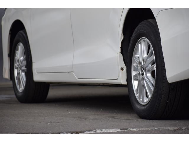 ヴォクシー キャンピング　４ＷＤ　４ＷＤ　５人乗りキャンピング／外部電源／ＦＦヒーター／走行充電／回転シート／ベットキット／サブバッテリー／インバーター／純正エンジンスターター／バックカメラ／遮光カーテン／ポータブル冷蔵庫（51枚目）