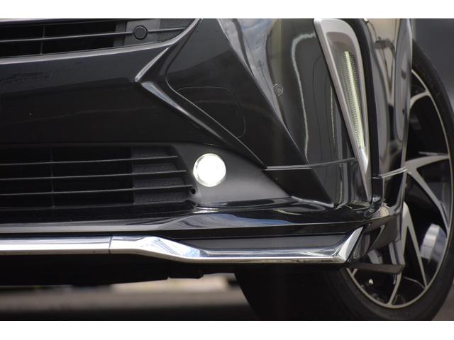 プリウス SセーフティプラスII 4WD 寒冷地仕様/モデリスタエアロ/モデリスタ17インチアルミ/モデリスタシートカバー/ディスプレイオーディオ/レーダークルーズ/LEDヘッドライト/LEDフォグ/1500W給電/バックカメラ(6枚目)