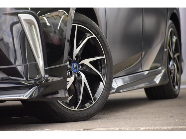 プリウス SセーフティプラスII 4WD 寒冷地仕様/モデリスタエアロ/モデリスタ17インチアルミ/モデリスタシートカバー/ディスプレイオーディオ/レーダークルーズ/LEDヘッドライト/LEDフォグ/1500W給電/バックカメラ(7枚目)