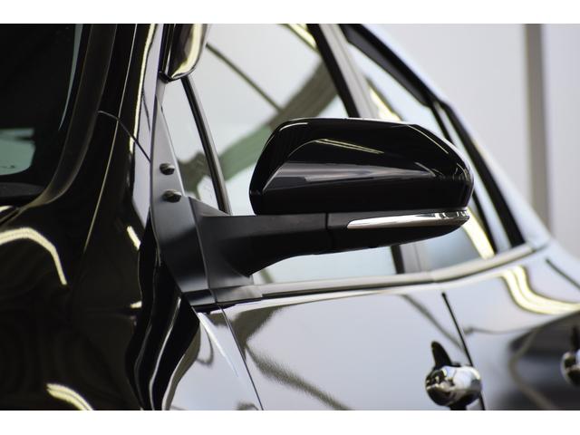 プリウス SセーフティプラスII 4WD 寒冷地仕様/モデリスタエアロ/モデリスタ17インチアルミ/モデリスタシートカバー/ディスプレイオーディオ/レーダークルーズ/LEDヘッドライト/LEDフォグ/1500W給電/バックカメラ(8枚目)