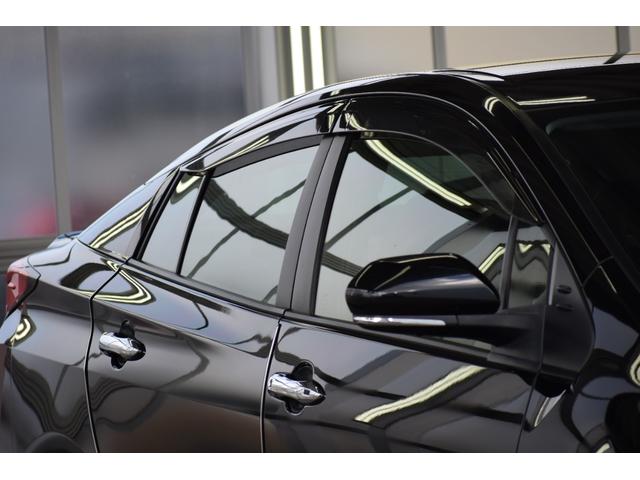 プリウス SセーフティプラスII 4WD 寒冷地仕様/モデリスタエアロ/モデリスタ17インチアルミ/モデリスタシートカバー/ディスプレイオーディオ/レーダークルーズ/LEDヘッドライト/LEDフォグ/1500W給電/バックカメラ(12枚目)