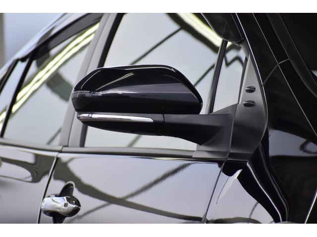 プリウス SセーフティプラスII 4WD 寒冷地仕様/モデリスタエアロ/モデリスタ17インチアルミ/モデリスタシートカバー/ディスプレイオーディオ/レーダークルーズ/LEDヘッドライト/LEDフォグ/1500W給電/バックカメラ(17枚目)