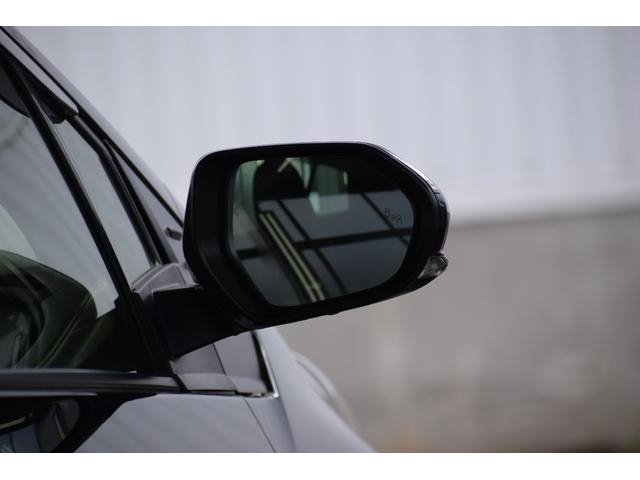 プリウス SセーフティプラスII 4WD 寒冷地仕様/モデリスタエアロ/モデリスタ17インチアルミ/モデリスタシートカバー/ディスプレイオーディオ/レーダークルーズ/LEDヘッドライト/LEDフォグ/1500W給電/バックカメラ(18枚目)