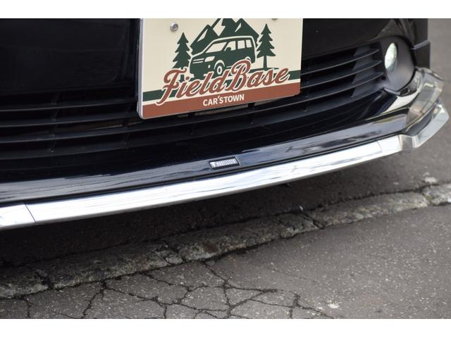 プリウス SセーフティプラスII 4WD 寒冷地仕様/モデリスタエアロ/モデリスタ17インチアルミ/モデリスタシートカバー/ディスプレイオーディオ/レーダークルーズ/LEDヘッドライト/LEDフォグ/1500W給電/バックカメラ(21枚目)