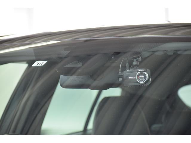 プリウス SセーフティプラスII 4WD 寒冷地仕様/モデリスタエアロ/モデリスタ17インチアルミ/モデリスタシートカバー/ディスプレイオーディオ/レーダークルーズ/LEDヘッドライト/LEDフォグ/1500W給電/バックカメラ(23枚目)