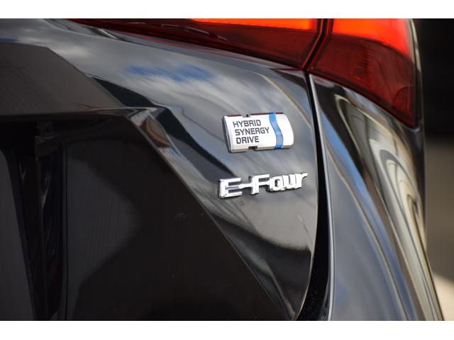 プリウス SセーフティプラスII 4WD 寒冷地仕様/モデリスタエアロ/モデリスタ17インチアルミ/モデリスタシートカバー/ディスプレイオーディオ/レーダークルーズ/LEDヘッドライト/LEDフォグ/1500W給電/バックカメラ(38枚目)