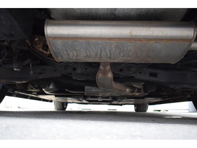 プリウス SセーフティプラスII 4WD 寒冷地仕様/モデリスタエアロ/モデリスタ17インチアルミ/モデリスタシートカバー/ディスプレイオーディオ/レーダークルーズ/LEDヘッドライト/LEDフォグ/1500W給電/バックカメラ(40枚目)