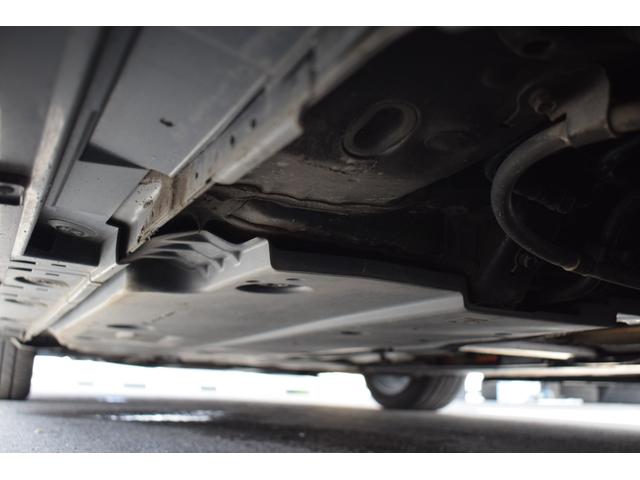 プリウス SセーフティプラスII 4WD 寒冷地仕様/モデリスタエアロ/モデリスタ17インチアルミ/モデリスタシートカバー/ディスプレイオーディオ/レーダークルーズ/LEDヘッドライト/LEDフォグ/1500W給電/バックカメラ(41枚目)