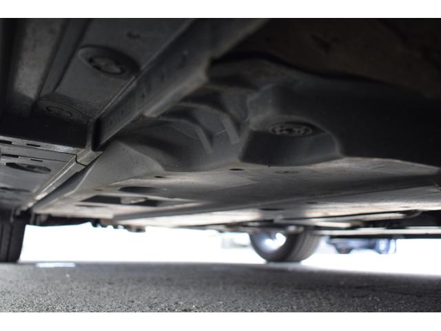 プリウス SセーフティプラスII 4WD 寒冷地仕様/モデリスタエアロ/モデリスタ17インチアルミ/モデリスタシートカバー/ディスプレイオーディオ/レーダークルーズ/LEDヘッドライト/LEDフォグ/1500W給電/バックカメラ(43枚目)