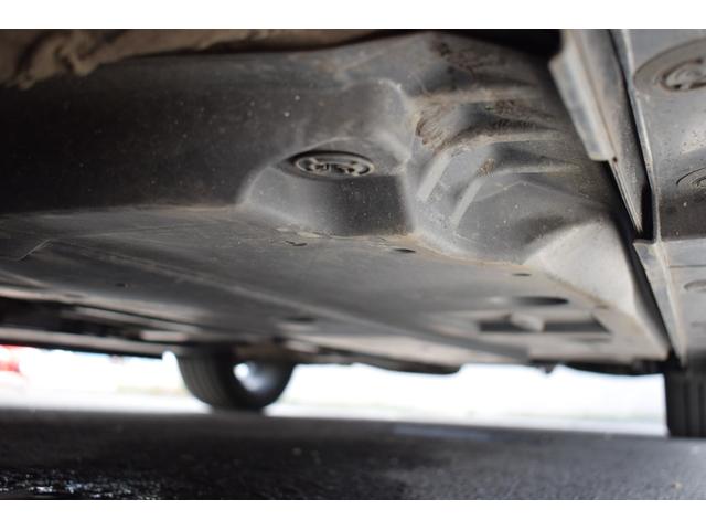 プリウス SセーフティプラスII 4WD 寒冷地仕様/モデリスタエアロ/モデリスタ17インチアルミ/モデリスタシートカバー/ディスプレイオーディオ/レーダークルーズ/LEDヘッドライト/LEDフォグ/1500W給電/バックカメラ(44枚目)