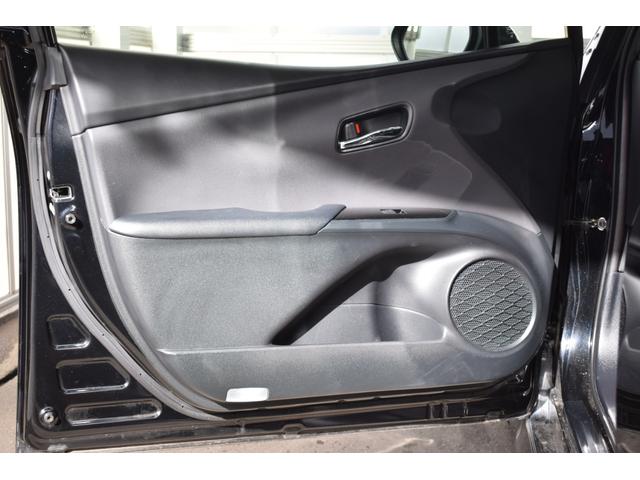 プリウス SセーフティプラスII 4WD 寒冷地仕様/モデリスタエアロ/モデリスタ17インチアルミ/モデリスタシートカバー/ディスプレイオーディオ/レーダークルーズ/LEDヘッドライト/LEDフォグ/1500W給電/バックカメラ(46枚目)