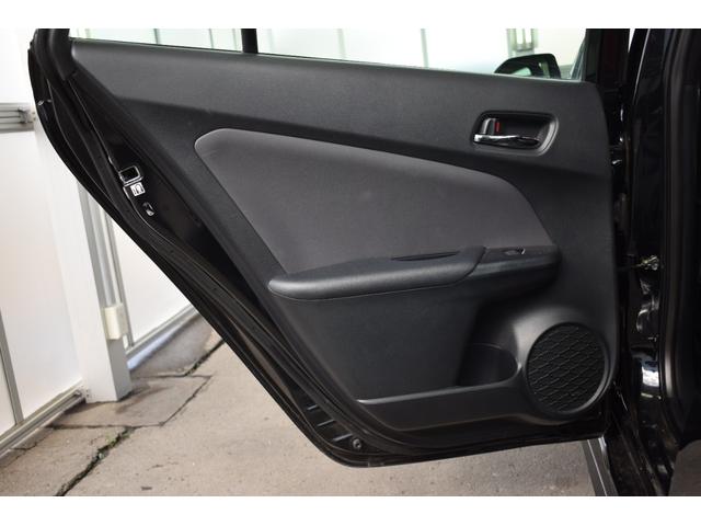 プリウス SセーフティプラスII 4WD 寒冷地仕様/モデリスタエアロ/モデリスタ17インチアルミ/モデリスタシートカバー/ディスプレイオーディオ/レーダークルーズ/LEDヘッドライト/LEDフォグ/1500W給電/バックカメラ(50枚目)