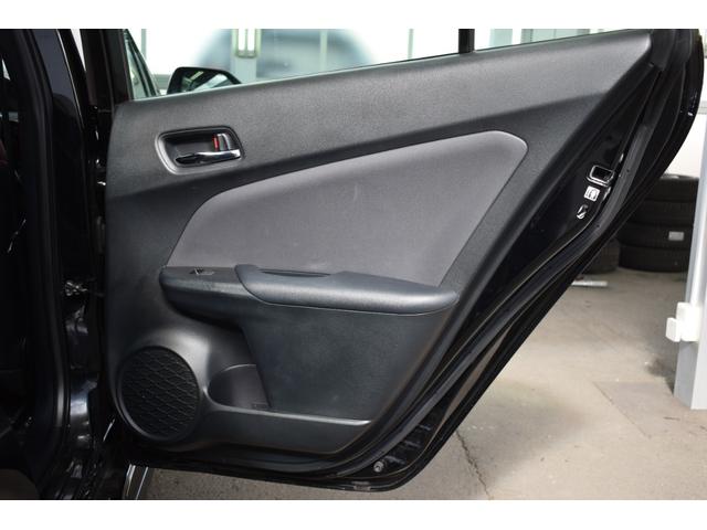 プリウス SセーフティプラスII 4WD 寒冷地仕様/モデリスタエアロ/モデリスタ17インチアルミ/モデリスタシートカバー/ディスプレイオーディオ/レーダークルーズ/LEDヘッドライト/LEDフォグ/1500W給電/バックカメラ(53枚目)