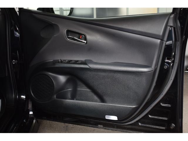 プリウス SセーフティプラスII 4WD 寒冷地仕様/モデリスタエアロ/モデリスタ17インチアルミ/モデリスタシートカバー/ディスプレイオーディオ/レーダークルーズ/LEDヘッドライト/LEDフォグ/1500W給電/バックカメラ(56枚目)