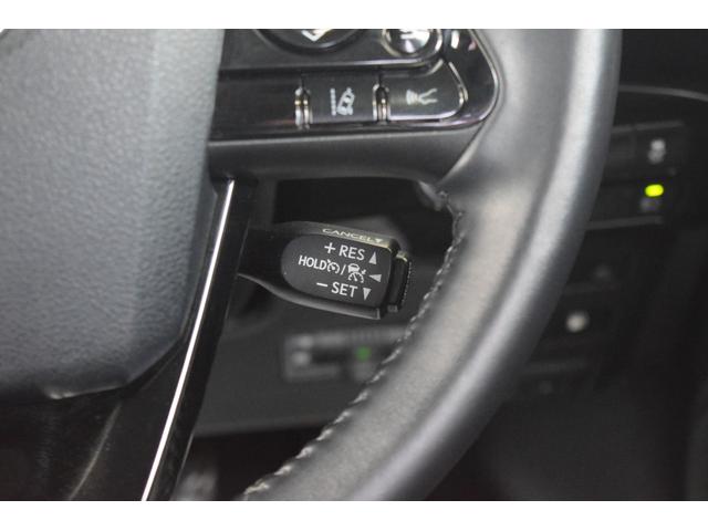 プリウス SセーフティプラスII 4WD 寒冷地仕様/モデリスタエアロ/モデリスタ17インチアルミ/モデリスタシートカバー/ディスプレイオーディオ/レーダークルーズ/LEDヘッドライト/LEDフォグ/1500W給電/バックカメラ(62枚目)