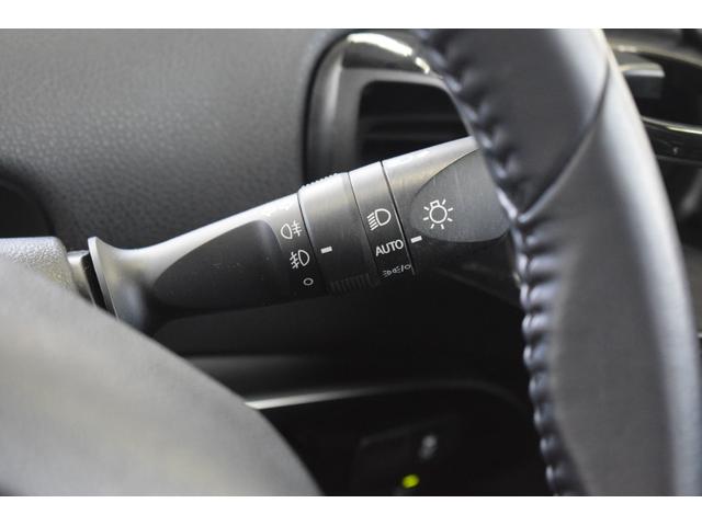 プリウス SセーフティプラスII 4WD 寒冷地仕様/モデリスタエアロ/モデリスタ17インチアルミ/モデリスタシートカバー/ディスプレイオーディオ/レーダークルーズ/LEDヘッドライト/LEDフォグ/1500W給電/バックカメラ(63枚目)