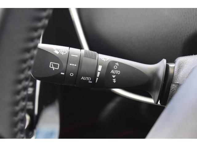 プリウス SセーフティプラスII 4WD 寒冷地仕様/モデリスタエアロ/モデリスタ17インチアルミ/モデリスタシートカバー/ディスプレイオーディオ/レーダークルーズ/LEDヘッドライト/LEDフォグ/1500W給電/バックカメラ(64枚目)