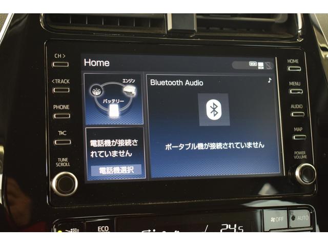 プリウス SセーフティプラスII 4WD 寒冷地仕様/モデリスタエアロ/モデリスタ17インチアルミ/モデリスタシートカバー/ディスプレイオーディオ/レーダークルーズ/LEDヘッドライト/LEDフォグ/1500W給電/バックカメラ(70枚目)