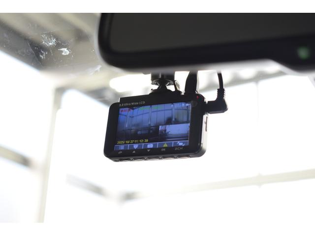 プリウス SセーフティプラスII 4WD 寒冷地仕様/モデリスタエアロ/モデリスタ17インチアルミ/モデリスタシートカバー/ディスプレイオーディオ/レーダークルーズ/LEDヘッドライト/LEDフォグ/1500W給電/バックカメラ(72枚目)