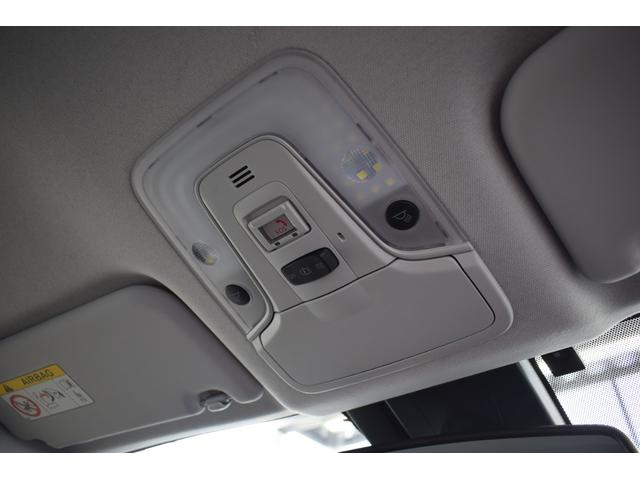 プリウス SセーフティプラスII 4WD 寒冷地仕様/モデリスタエアロ/モデリスタ17インチアルミ/モデリスタシートカバー/ディスプレイオーディオ/レーダークルーズ/LEDヘッドライト/LEDフォグ/1500W給電/バックカメラ(73枚目)