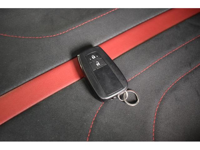 プリウス SセーフティプラスII 4WD 寒冷地仕様/モデリスタエアロ/モデリスタ17インチアルミ/モデリスタシートカバー/ディスプレイオーディオ/レーダークルーズ/LEDヘッドライト/LEDフォグ/1500W給電/バックカメラ(76枚目)