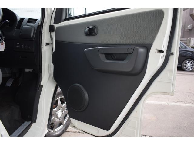 ライトエースバン GL 4WD タコスハナ/キャンピング/サブバッテリー/寒冷地仕様/FFヒーター/ルーフベント/インバータ/バンクベット/サイドオーニング/外部電源/バックカメラ/ETC車載器/リヤフォグランプ/8ナンバー(33枚目)