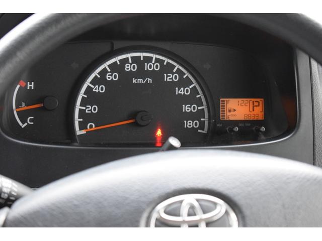 ライトエースバン GL 4WD タコスハナ/キャンピング/サブバッテリー/寒冷地仕様/FFヒーター/ルーフベント/インバータ/バンクベット/サイドオーニング/外部電源/バックカメラ/ETC車載器/リヤフォグランプ/8ナンバー(37枚目)