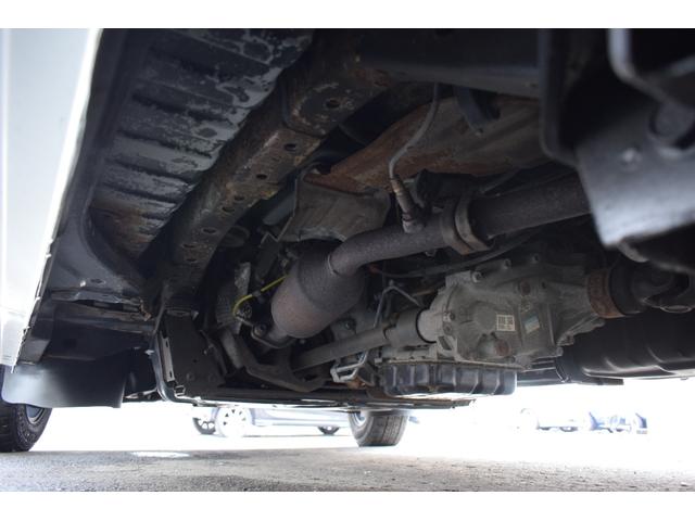 ライトエースバン GL 4WD タコスハナ/キャンピング/サブバッテリー/寒冷地仕様/FFヒーター/ルーフベント/インバータ/バンクベット/サイドオーニング/外部電源/バックカメラ/ETC車載器/リヤフォグランプ/8ナンバー(50枚目)