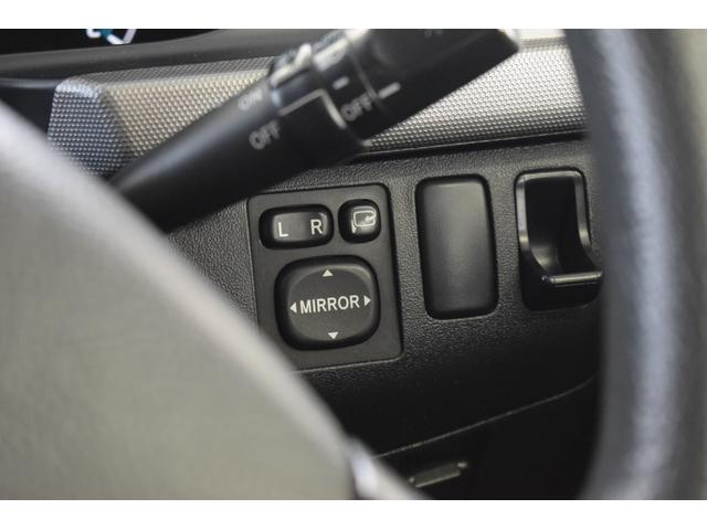 ハイエースバン ロングワイドスーパＧＬマルチロルトランスポタタイプＩＩ　４ＷＤ　３型モデル／モデリスタＭＲＴタイプ２／ロンリュームフロア／収納ＢＯＸ付フルトリム／ベッドキット／純正エンジンスターター社外アルミホイール／純正ＳＤナビＴＶ／バックカメラ／キセノン／ＬＥＤフォグ（72枚目）