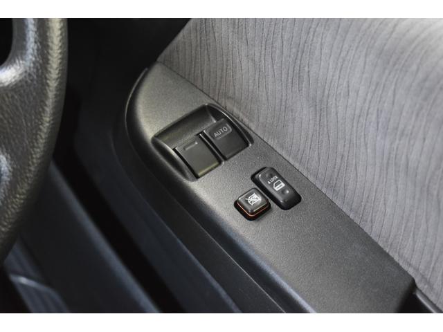 ハイエースバン ロングワイドスーパＧＬマルチロルトランスポタタイプＩＩ　４ＷＤ　３型モデル／モデリスタＭＲＴタイプ２／ロンリュームフロア／収納ＢＯＸ付フルトリム／ベッドキット／純正エンジンスターター社外アルミホイール／純正ＳＤナビＴＶ／バックカメラ／キセノン／ＬＥＤフォグ（73枚目）