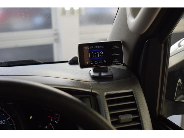 ハイエースバン ロングワイドスーパＧＬマルチロルトランスポタタイプＩＩ　４ＷＤ　３型モデル／モデリスタＭＲＴタイプ２／ロンリュームフロア／収納ＢＯＸ付フルトリム／ベッドキット／純正エンジンスターター社外アルミホイール／純正ＳＤナビＴＶ／バックカメラ／キセノン／ＬＥＤフォグ（77枚目）