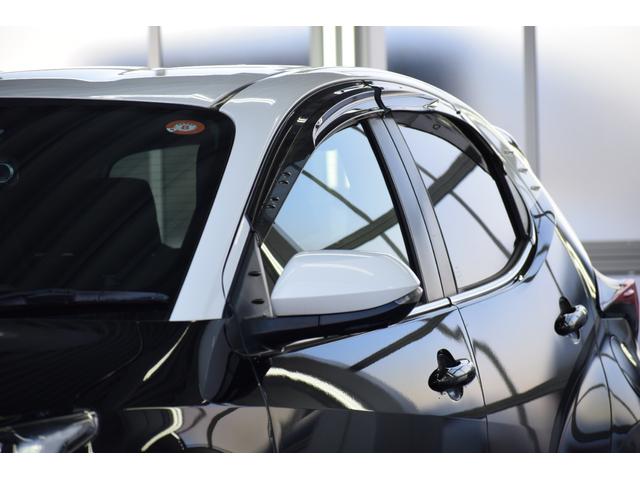 ヤリス ハイブリッドZ 4WD 本州仕入れ/スタッドレスタイヤ/寒冷地仕様/全周囲カメラ/純正ディスプレイオーディオ/LEDヘッドライト/AC100V1500W給電/シートヒーター/クルコン/ドラレコ/ETC2.0(3枚目)