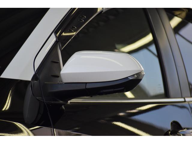 ヤリス ハイブリッドZ 4WD 本州仕入れ/スタッドレスタイヤ/寒冷地仕様/全周囲カメラ/純正ディスプレイオーディオ/LEDヘッドライト/AC100V1500W給電/シートヒーター/クルコン/ドラレコ/ETC2.0(6枚目)