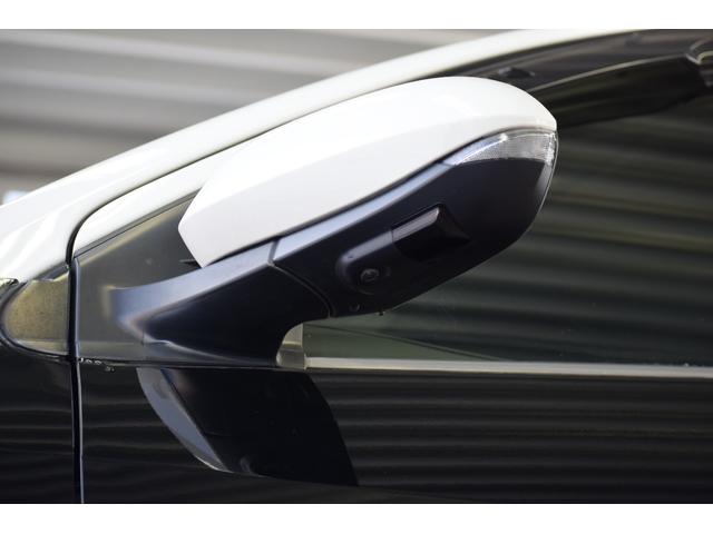 ヤリス ハイブリッドZ 4WD 本州仕入れ/スタッドレスタイヤ/寒冷地仕様/全周囲カメラ/純正ディスプレイオーディオ/LEDヘッドライト/AC100V1500W給電/シートヒーター/クルコン/ドラレコ/ETC2.0(7枚目)