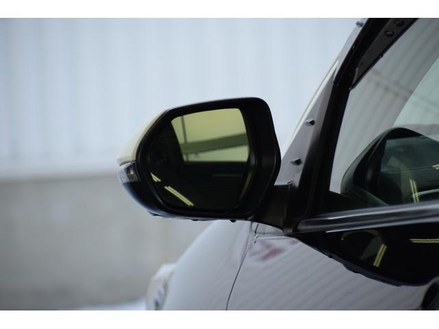 ヤリス ハイブリッドZ 4WD 本州仕入れ/スタッドレスタイヤ/寒冷地仕様/全周囲カメラ/純正ディスプレイオーディオ/LEDヘッドライト/AC100V1500W給電/シートヒーター/クルコン/ドラレコ/ETC2.0(8枚目)