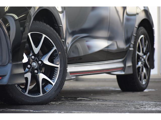 ヤリス ハイブリッドZ 4WD 本州仕入れ/スタッドレスタイヤ/寒冷地仕様/全周囲カメラ/純正ディスプレイオーディオ/LEDヘッドライト/AC100V1500W給電/シートヒーター/クルコン/ドラレコ/ETC2.0(9枚目)