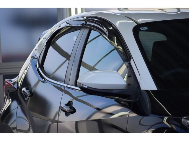 ヤリス ハイブリッドZ 4WD 本州仕入れ/スタッドレスタイヤ/寒冷地仕様/全周囲カメラ/純正ディスプレイオーディオ/LEDヘッドライト/AC100V1500W給電/シートヒーター/クルコン/ドラレコ/ETC2.0(12枚目)