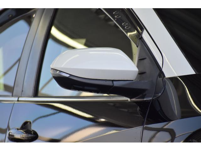 ヤリス ハイブリッドZ 4WD 本州仕入れ/スタッドレスタイヤ/寒冷地仕様/全周囲カメラ/純正ディスプレイオーディオ/LEDヘッドライト/AC100V1500W給電/シートヒーター/クルコン/ドラレコ/ETC2.0(15枚目)